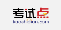 2009 学府考研探索