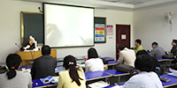 2012 学府考研专业