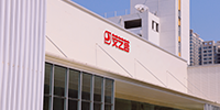 2022 学府考研新生