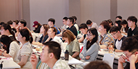 2025 学府考研升维