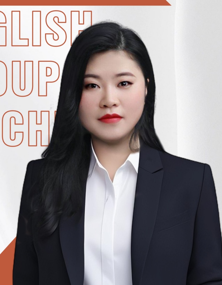 学府考研英语名师 师云芳